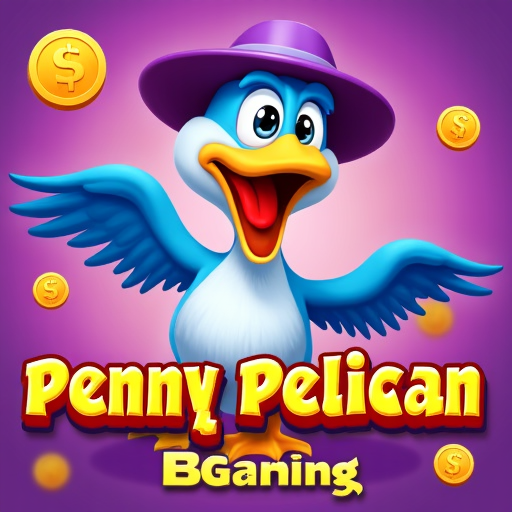 Sweet Bonanza Slot - Pragmatic Play