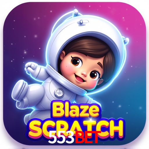 Slot Games Collection