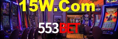 Tournament Betting