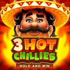 Bet Welcome Bonus