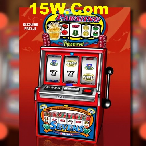 Game Interface