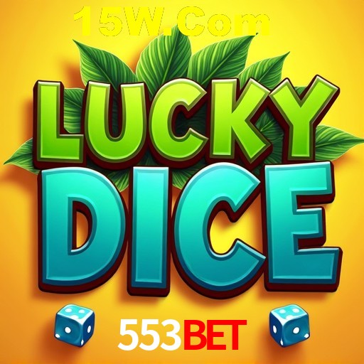 BGaming Live Blackjack